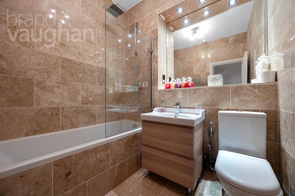 Additional image 15 of Marine Parade, Brighton, East Sussex, BN2