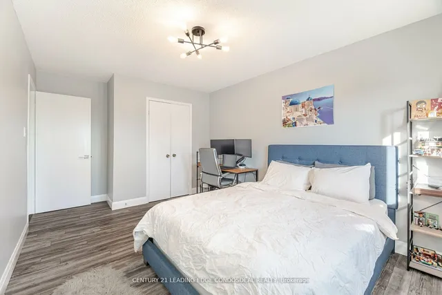 Additional image 23 of 35 Heaslip Terr