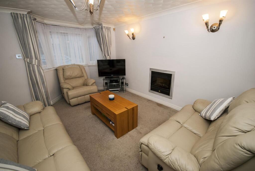 Additional image 7 of Ripon Hall Avenue, Ramsbottom, Bury