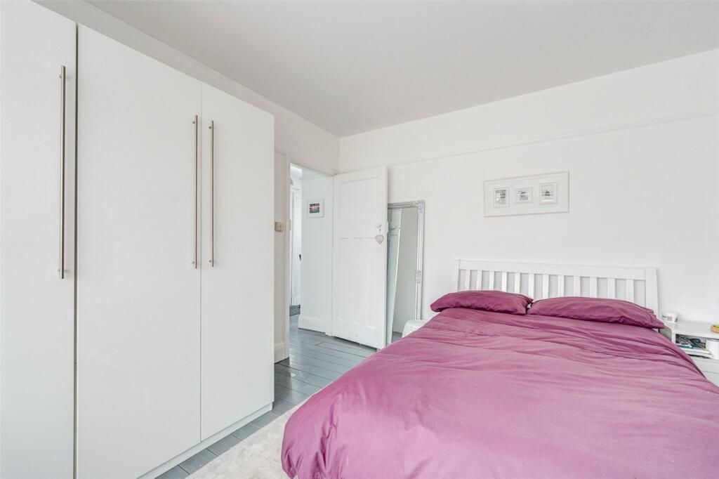 Additional image 16 of Westland Avenue, Worthing, West Sussex, BN14