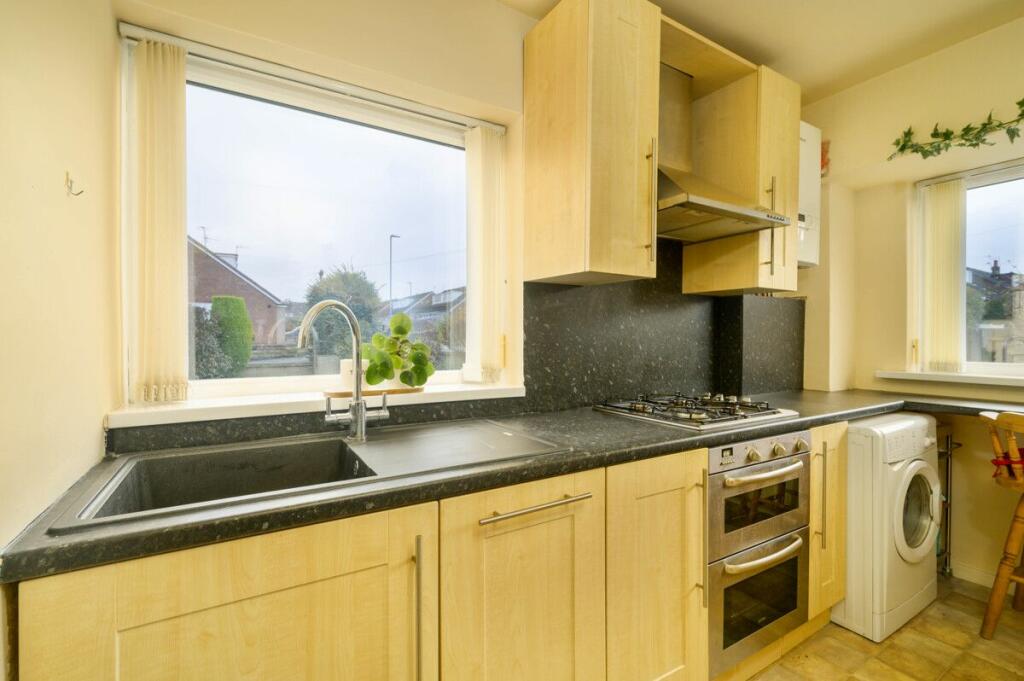 Additional image 9 of Kingsdale Gardens, Drighlington