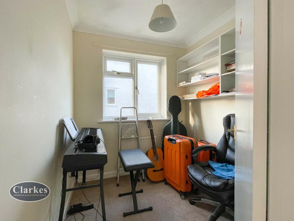 Additional image 12 of Talbot village - spacious 4 bed detached property