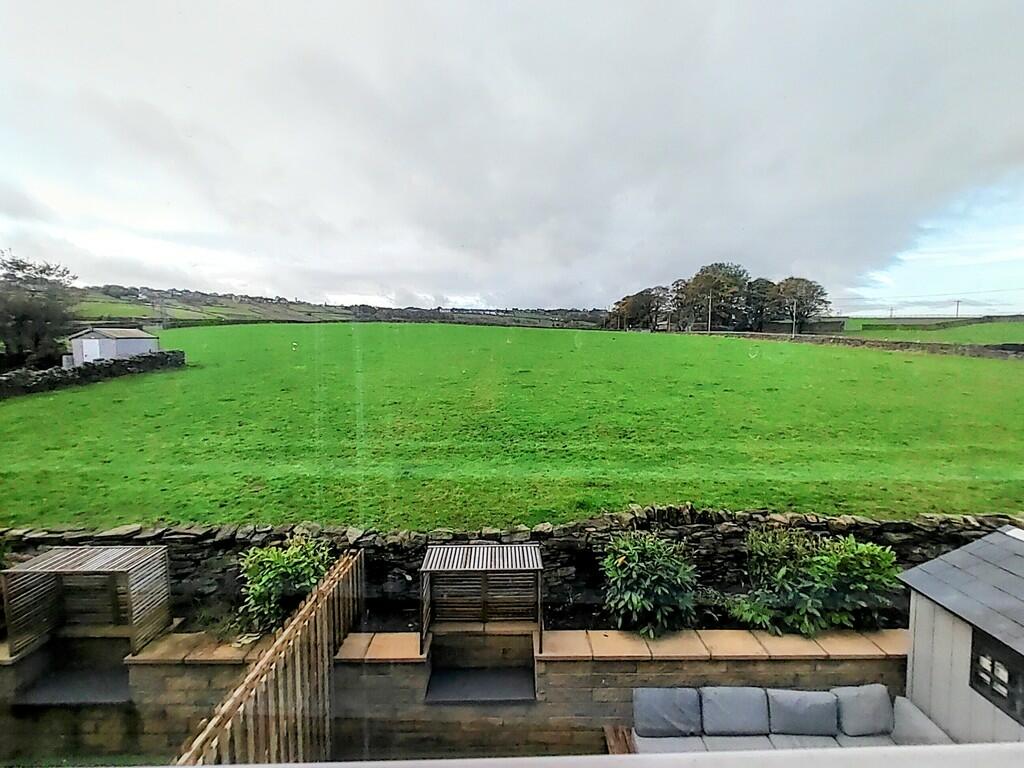 Additional image 22 of Broomfield, Clayton