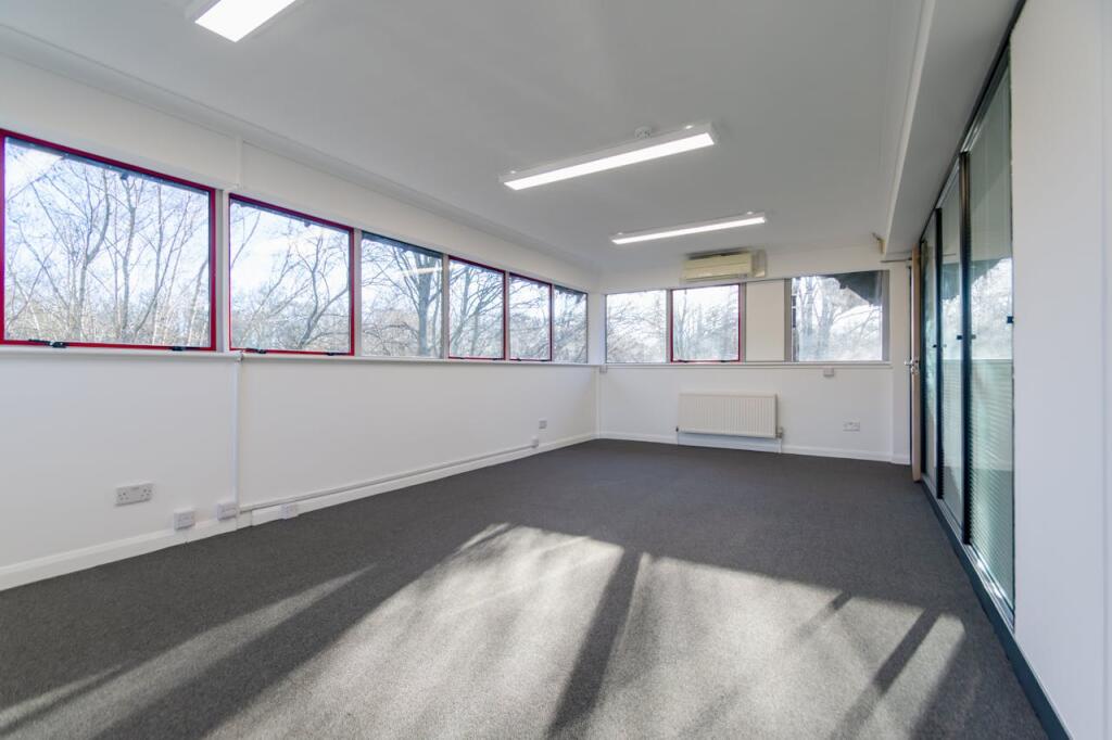 Additional image 8 of 16 Headlands Business Park, Ringwood, BH24 3NX