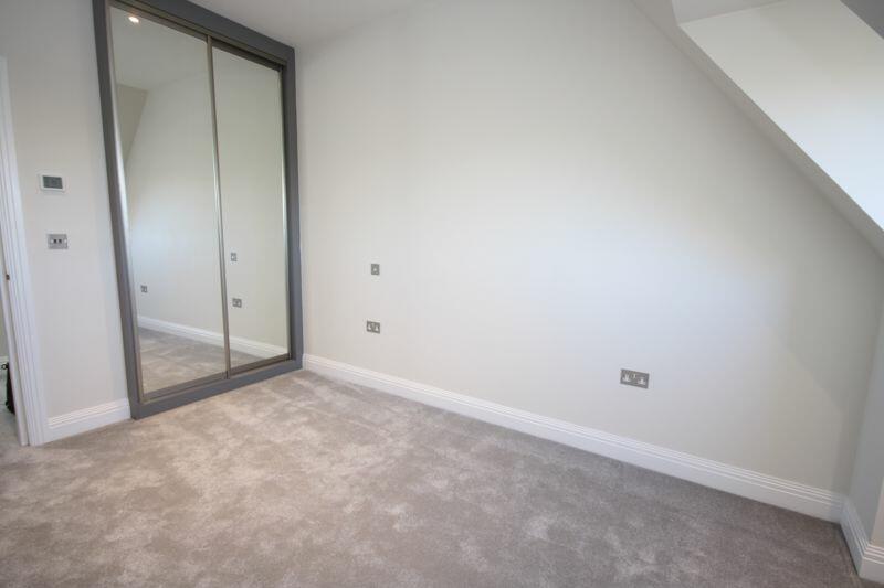 Additional image 9 of CHRISTCHURCH TOWN CENTRE