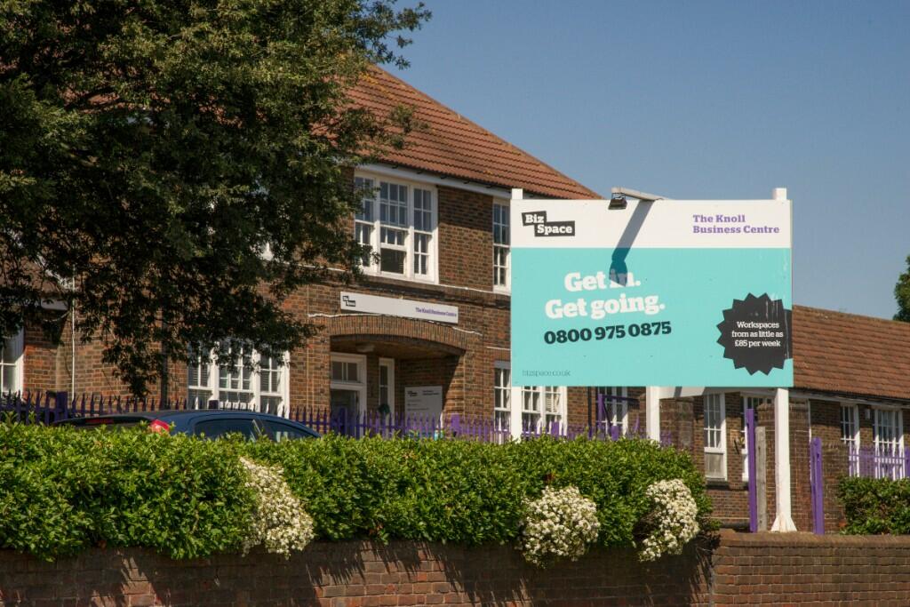 Additional image 6 of Old Shoreham Road, Hove, East Sussex, BN3