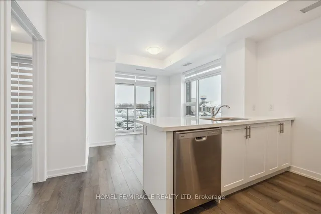 Additional image 10 of 470 Dundas St Unit 219