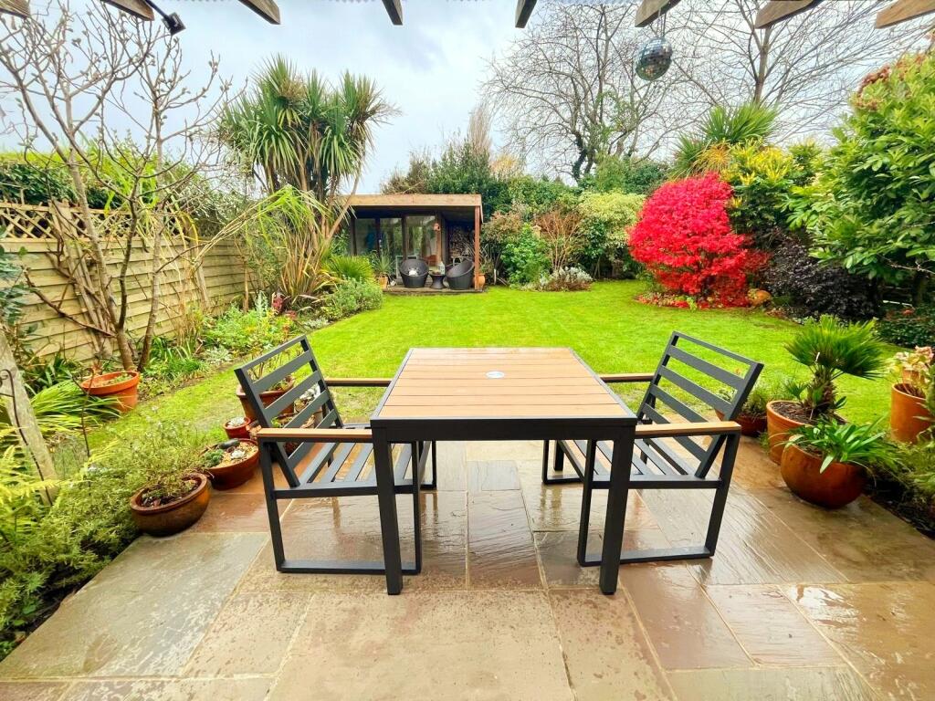 Additional image 19 of Cowbeech, Hailsham, East Sussex, BN27