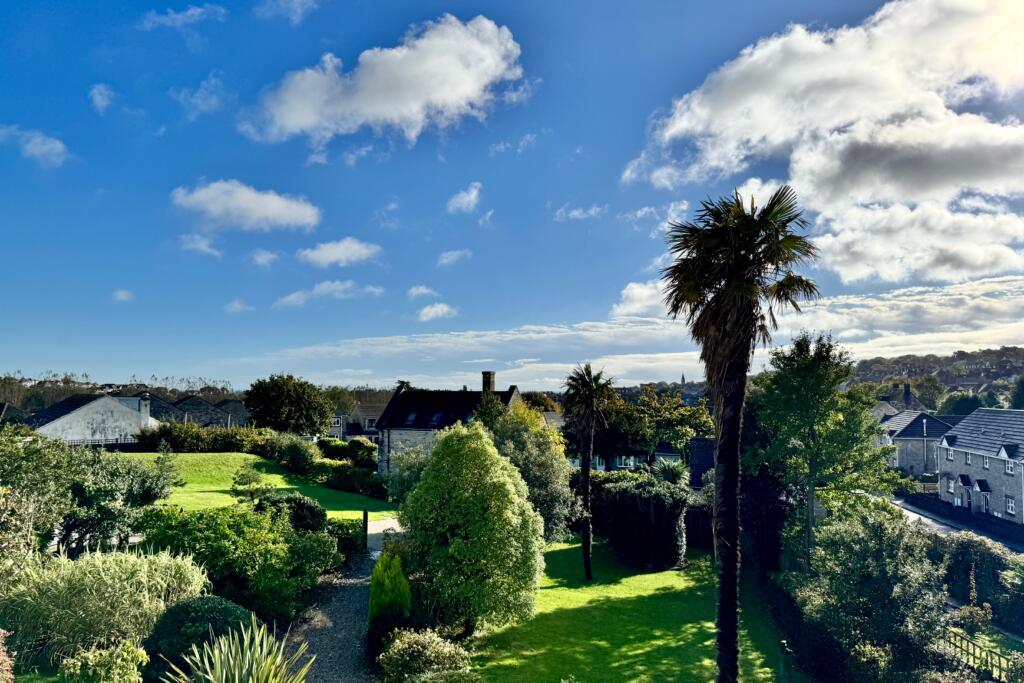 Additional image 26 of HIGH STREET, SWANAGE