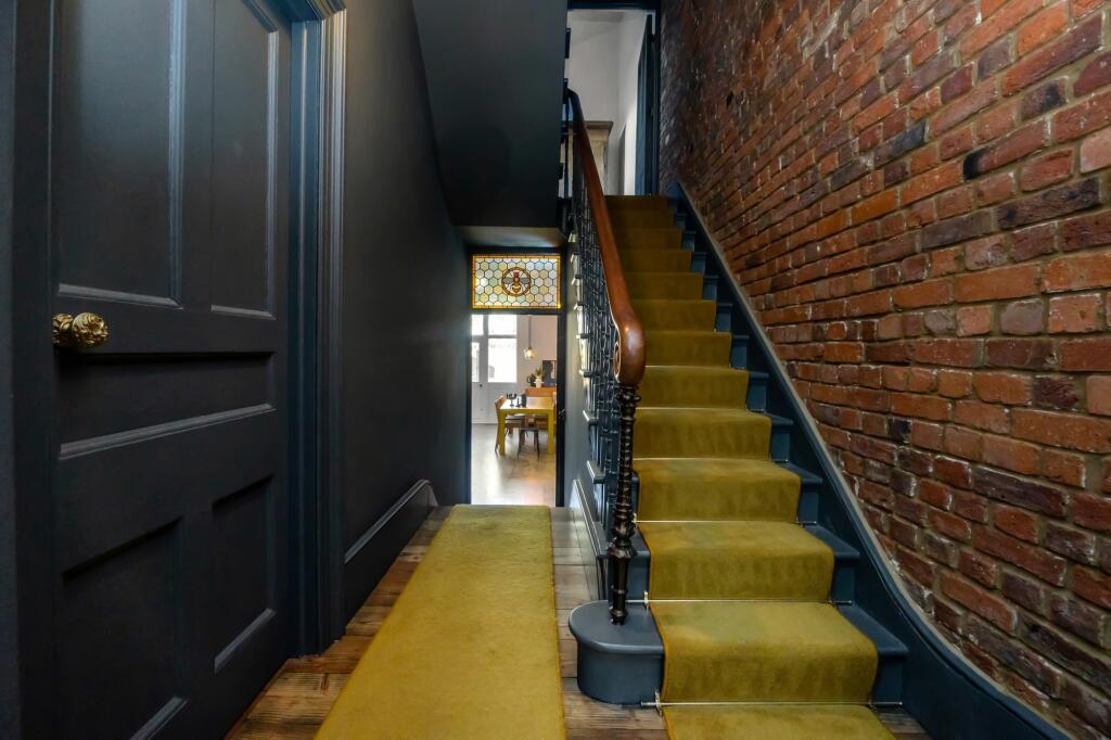 Additional image 3 of Westbourne Gardens, Hove, BN3