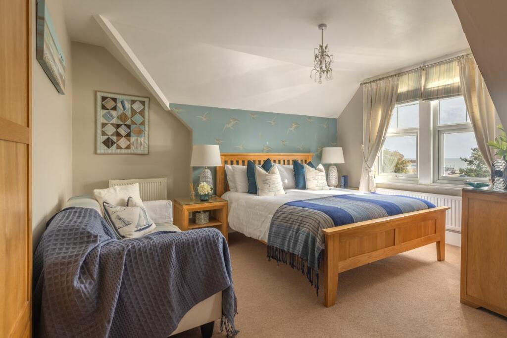 Additional image 15 of Royal Parade, Eastbourne