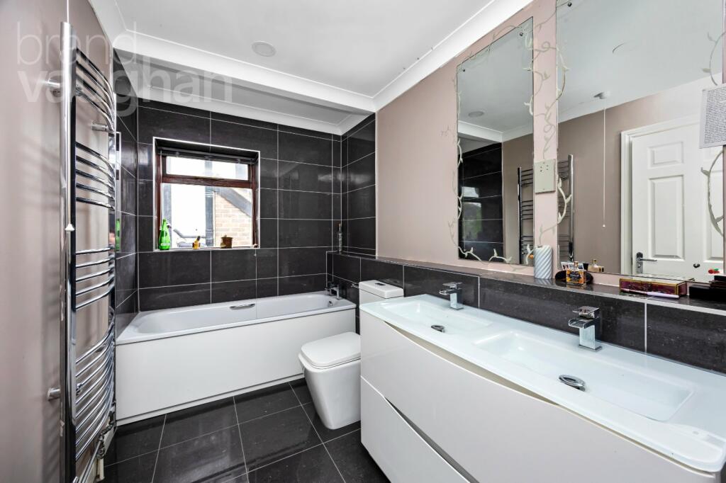 Additional image 12 of Greyfriars, Hove, East Sussex, BN3