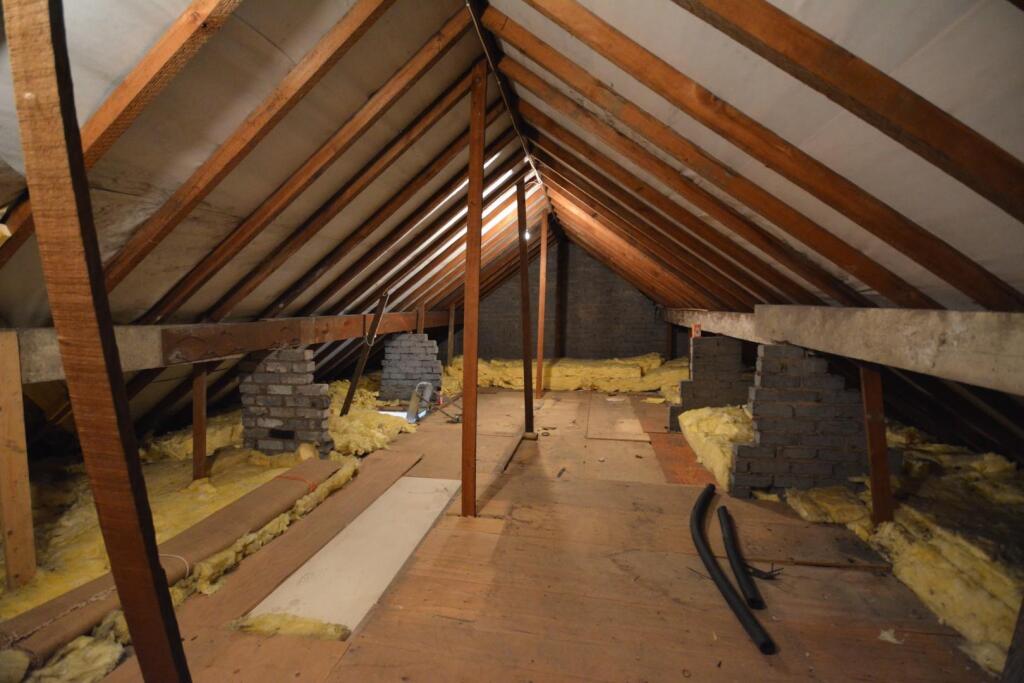 Additional image 10 of Rowlands Road, Bury