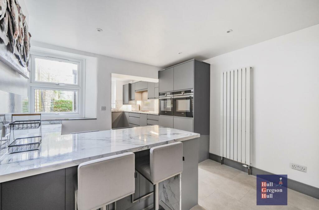 Additional image 13 of Bell Street, Swanage