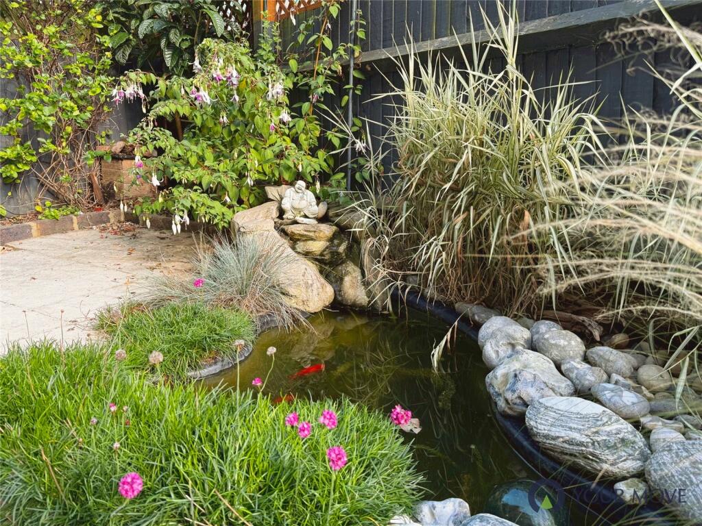 Additional image 25 of The Piazza, Eastbourne, East Sussex, BN23