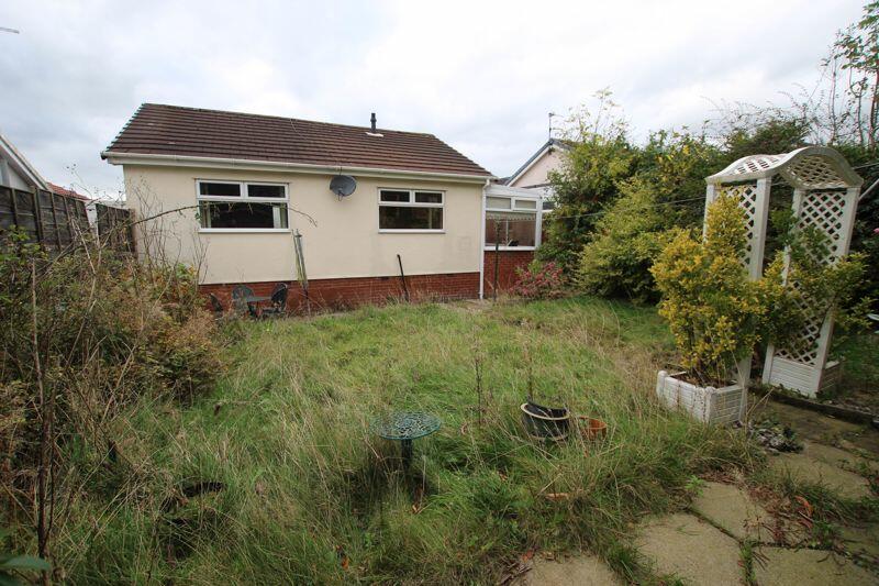 Additional image 15 of Hollowell Lane, Horwich