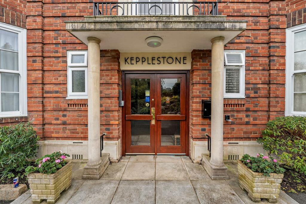 Additional image 9 of Staveley Road, Eastbourne