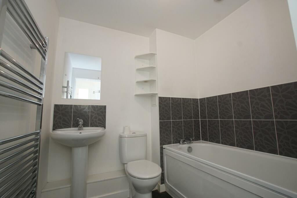 Additional image 9 of Groombridge Avenue, Eastbourne