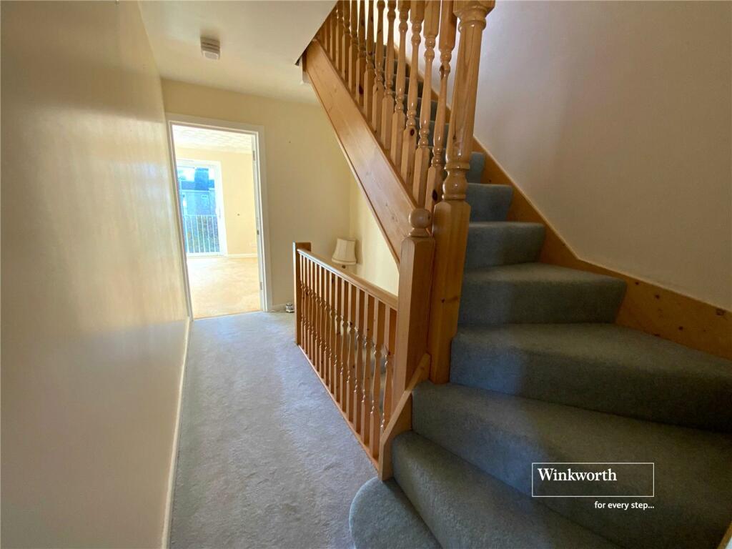 Additional image 18 of Mudeford, Christchurch, Dorset, BH23