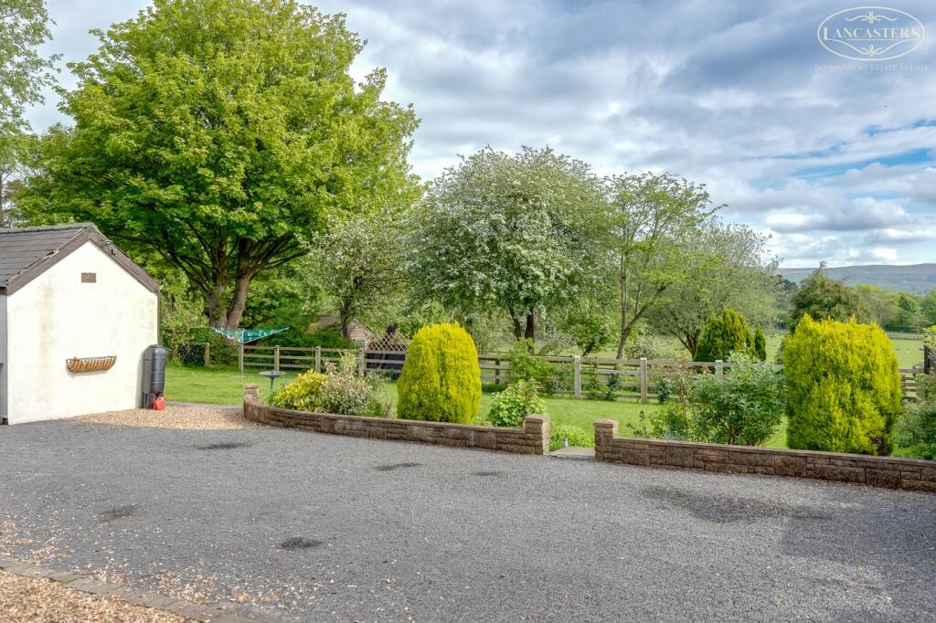 Additional image 26 of Manchester Road, Blackrod, Bolton, BL6