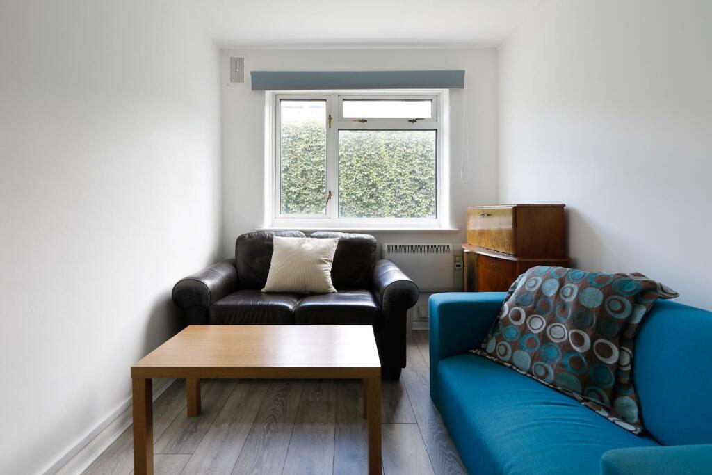 Additional image 12 of Park Crescent Place, Brighton