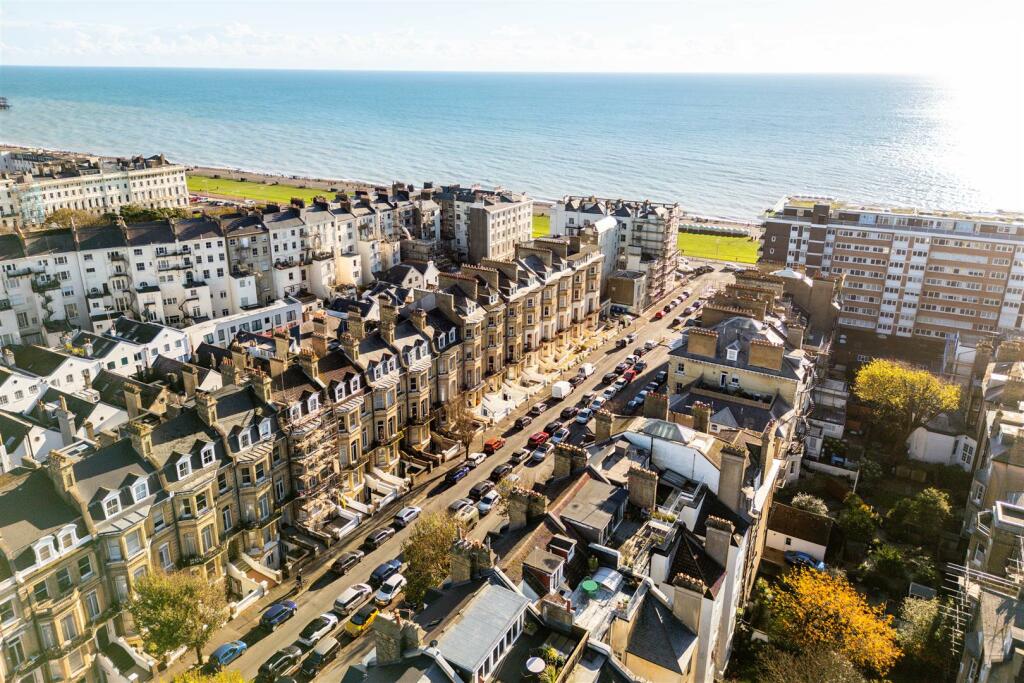 Additional image 20 of First Avenue, Hove