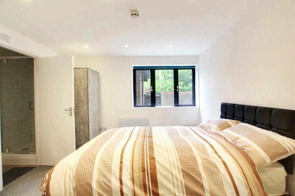 Additional image 7 of Shetland Court, Worthing, West Sussex, BN13