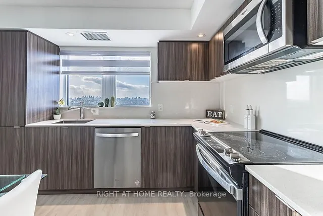 Additional image 27 of 10 Eva Rd Unit 1702