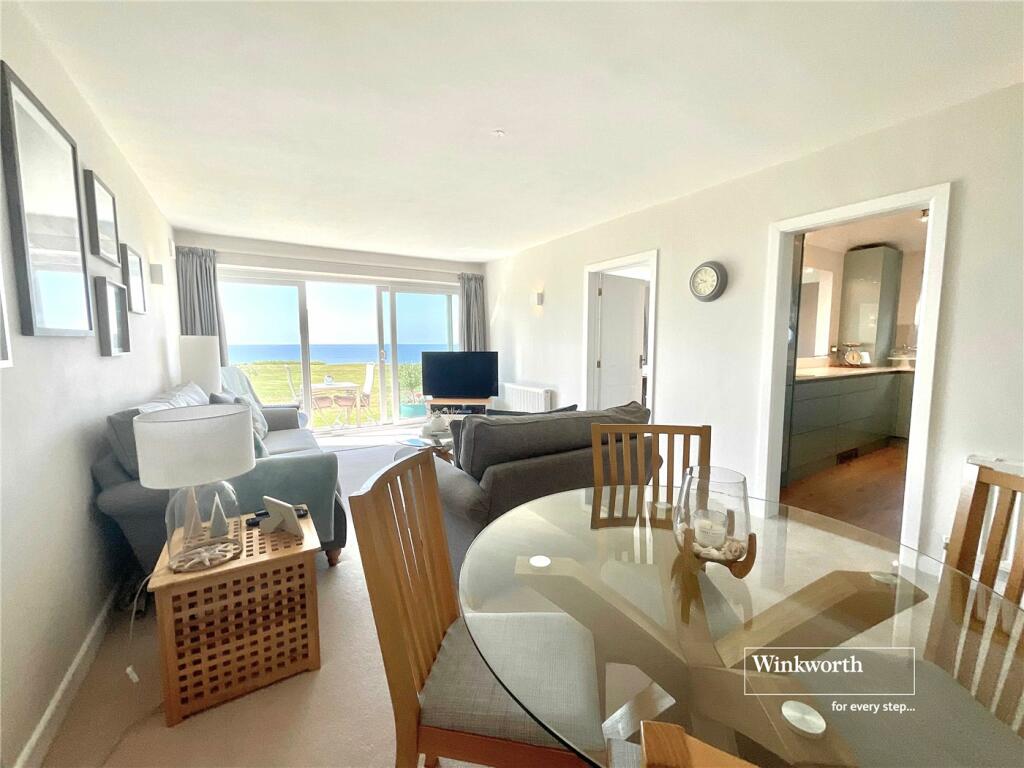 Additional image 20 of Arundel Way, Highcliffe, Christchurch, BH23