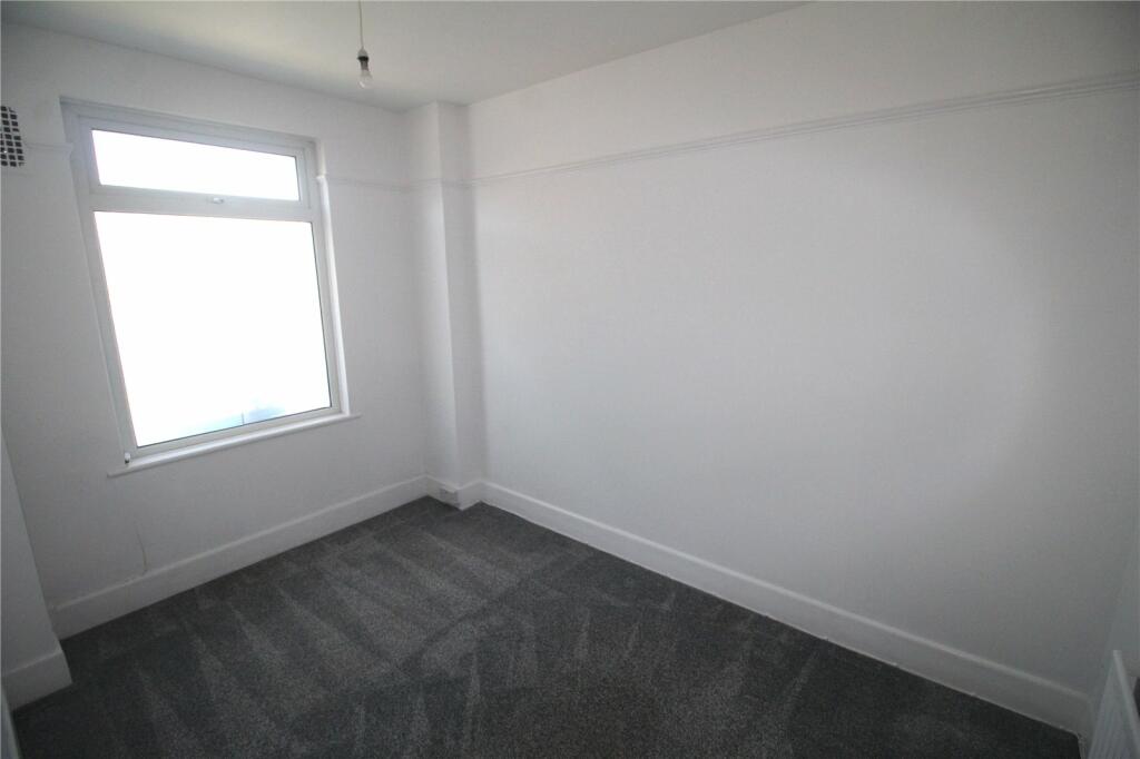 Additional image 7 of South Farm Road, Worthing, West Sussex, BN14