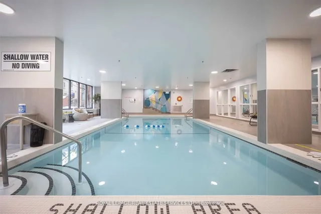 Additional image 20 of 77 Maitland Pl Unit 406