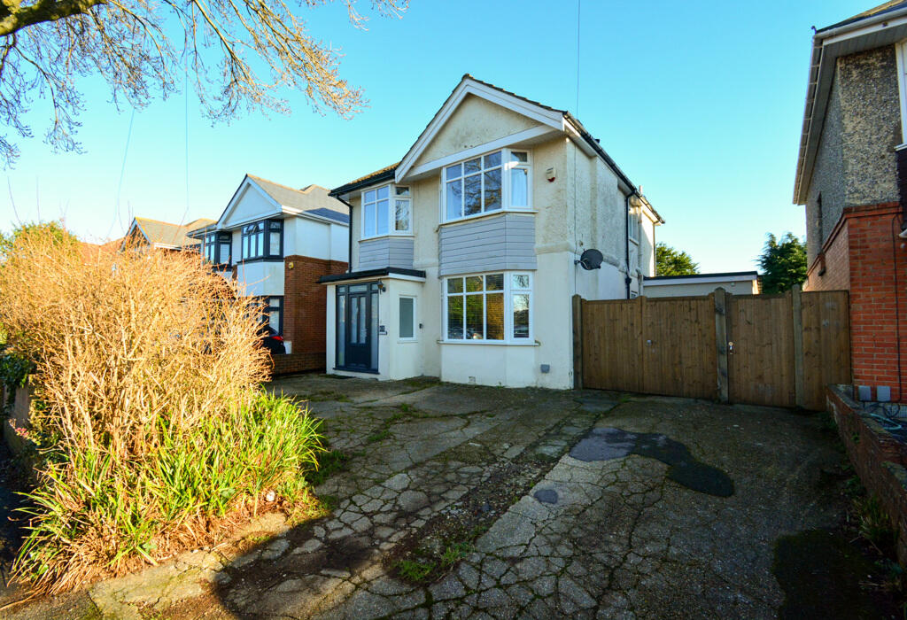 Additional image 23 of Norton Road, Bournemouth, Dorset