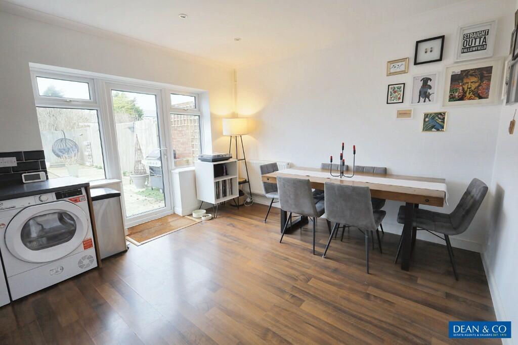 Additional image 16 of Northease Drive, Hove, East Sussex, BN3