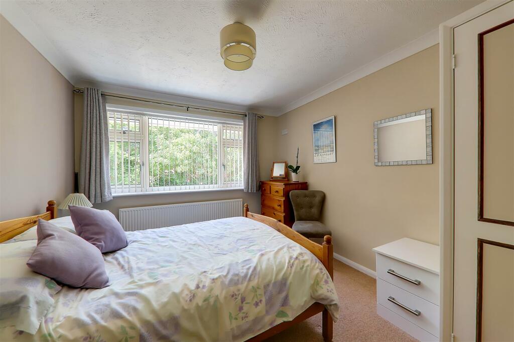 Additional image 10 of Welland Road, Worthing