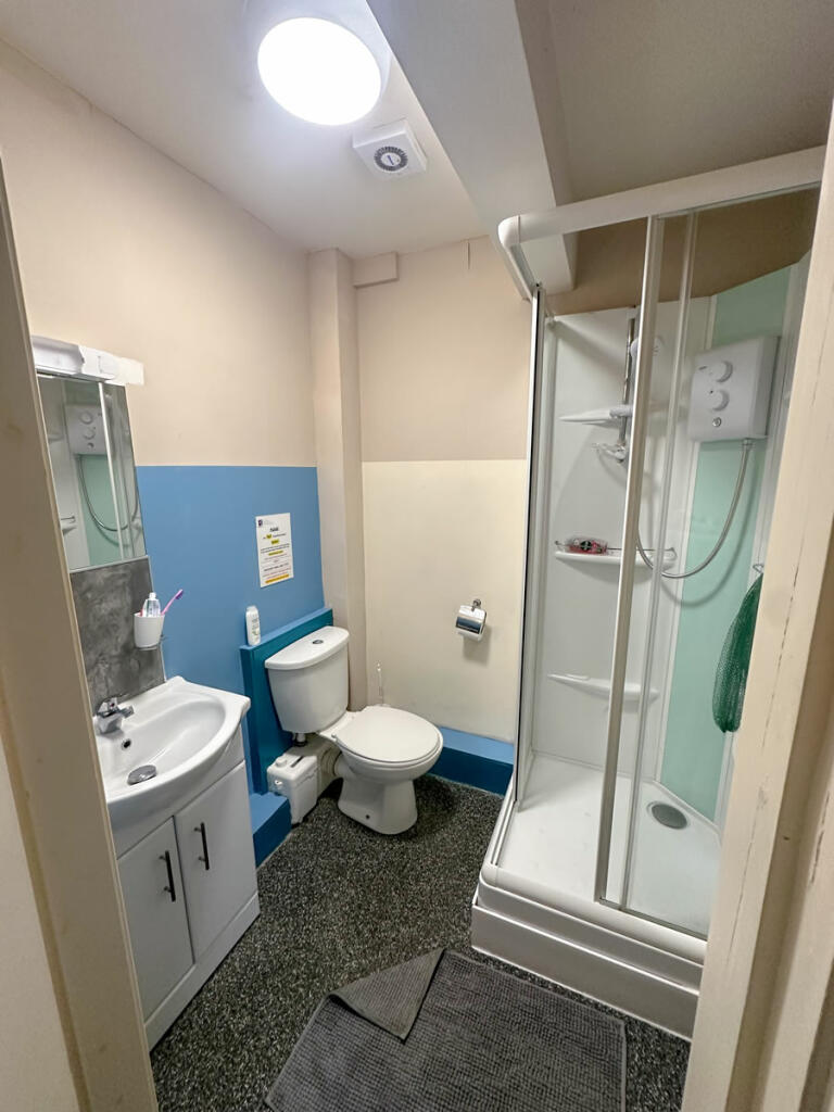 Additional image 5 of The Pack Horse, Nelson Square, Bolton, BL1 1DW