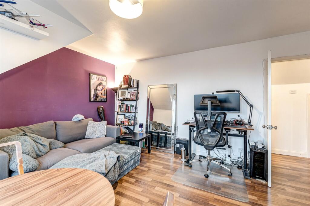 Additional image 20 of Chaucer Road, Worthing, West Sussex, BN11