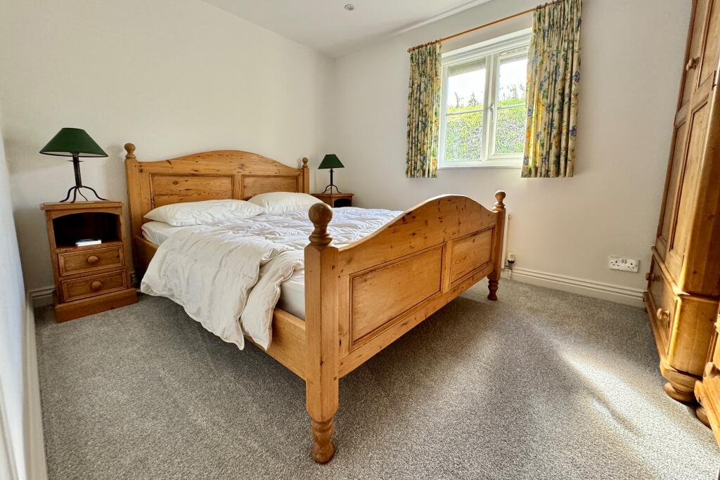 Additional image 12 of WORTH MATRAVERS