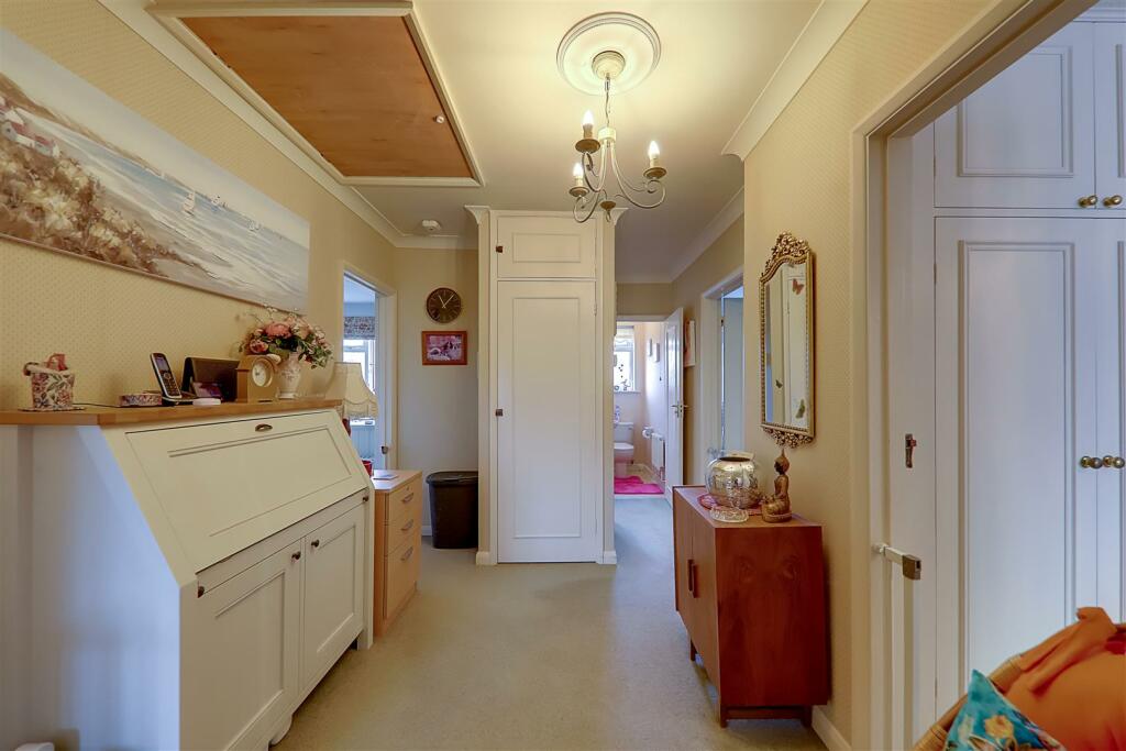 Additional image 9 of Fairview Avenue, Goring-by-sea, Worthing