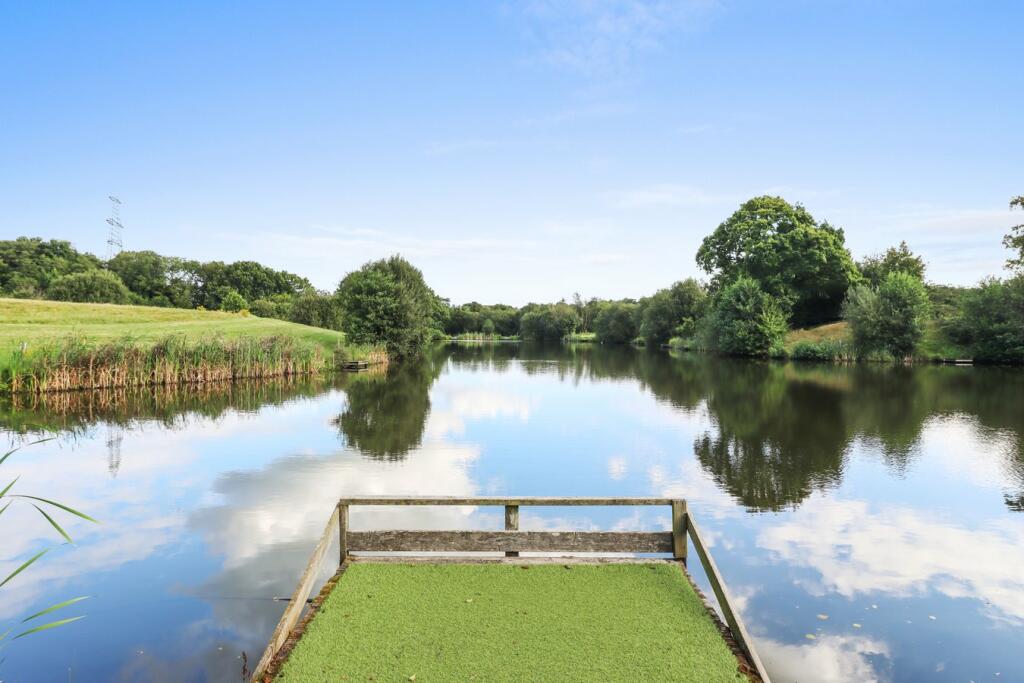 Additional image 40 of Brick Farm, Herstmonceux, Hailsham, BN27