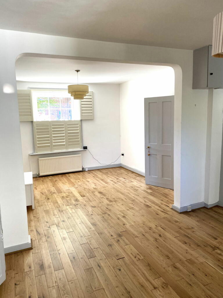 Additional image 2 of Ham Road, Shoreham by Sea