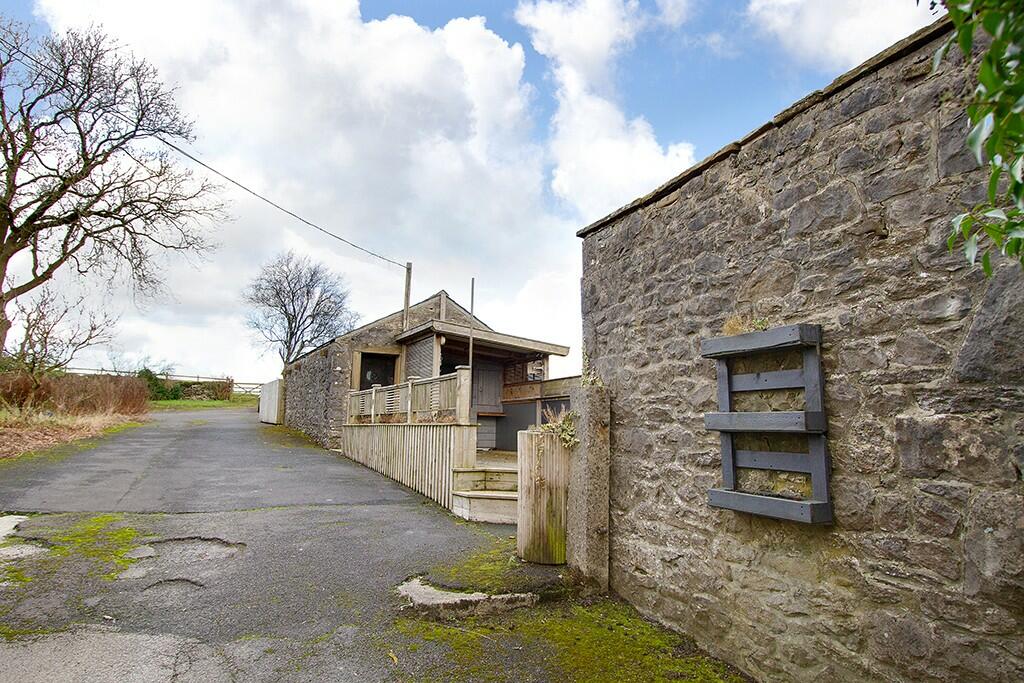 Additional image 15 of HILL TOP COTTAGE, CONISTON COLD, BD23 4EA