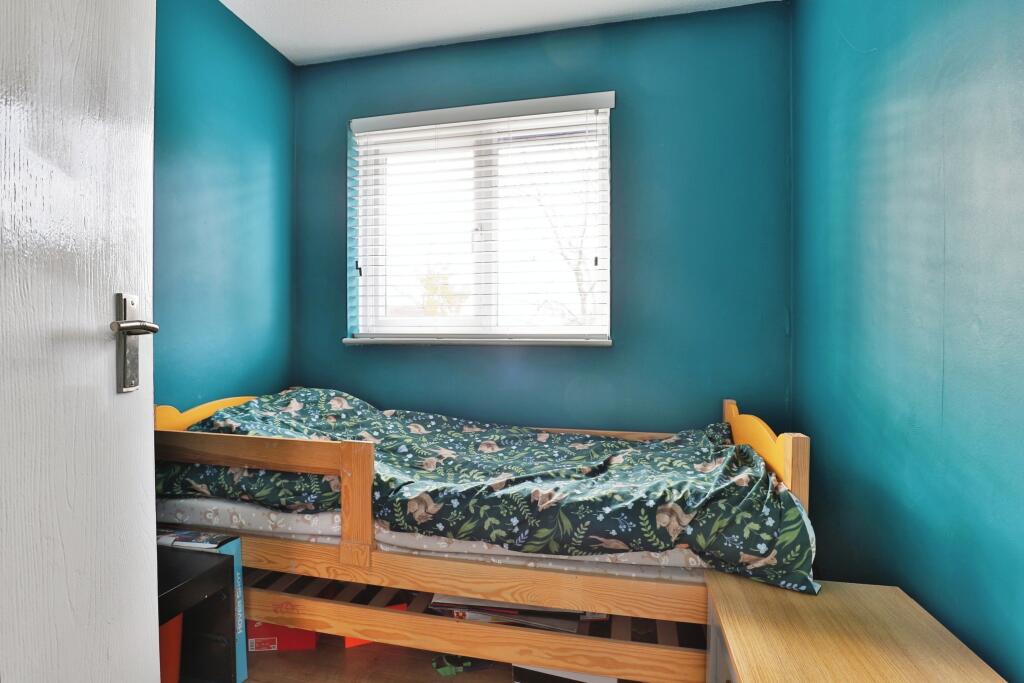 Additional image 13 of Tarrant Road, MUSCLIFF, Bournemouth, Dorset, BH9