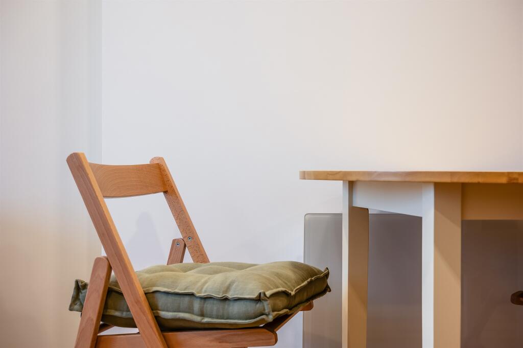 Additional image 5 of Davigdor Road, Hove