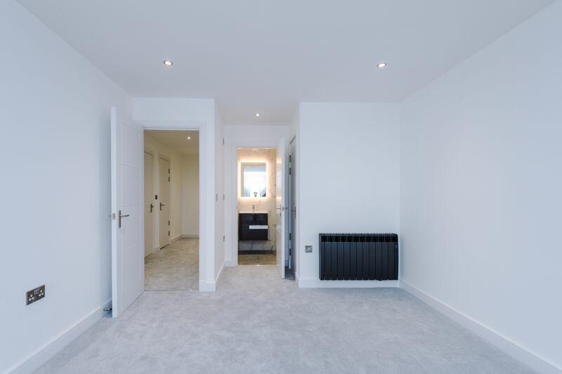 Additional image 9 of Swallowfield, Horwich