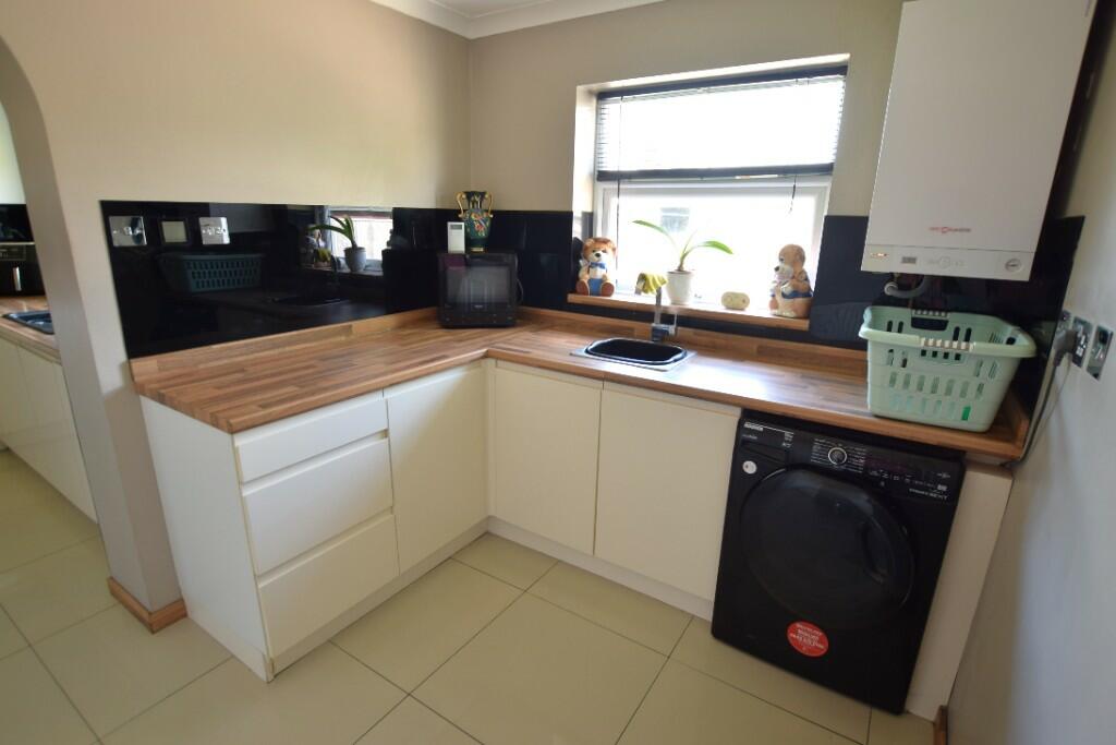 Additional image 8 of Eastbourne Road, BN24