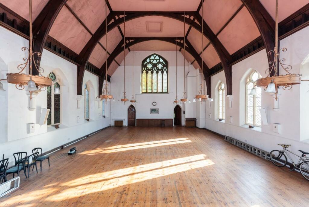 Additional image 9 of Cumberland Road, Brighton