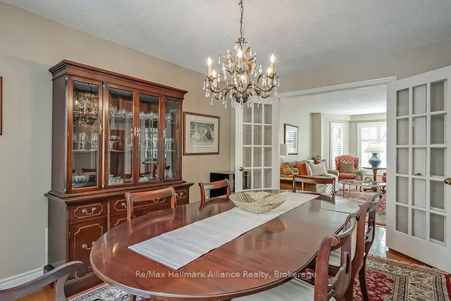 Additional image 9 of 1173 Glenashton Dr