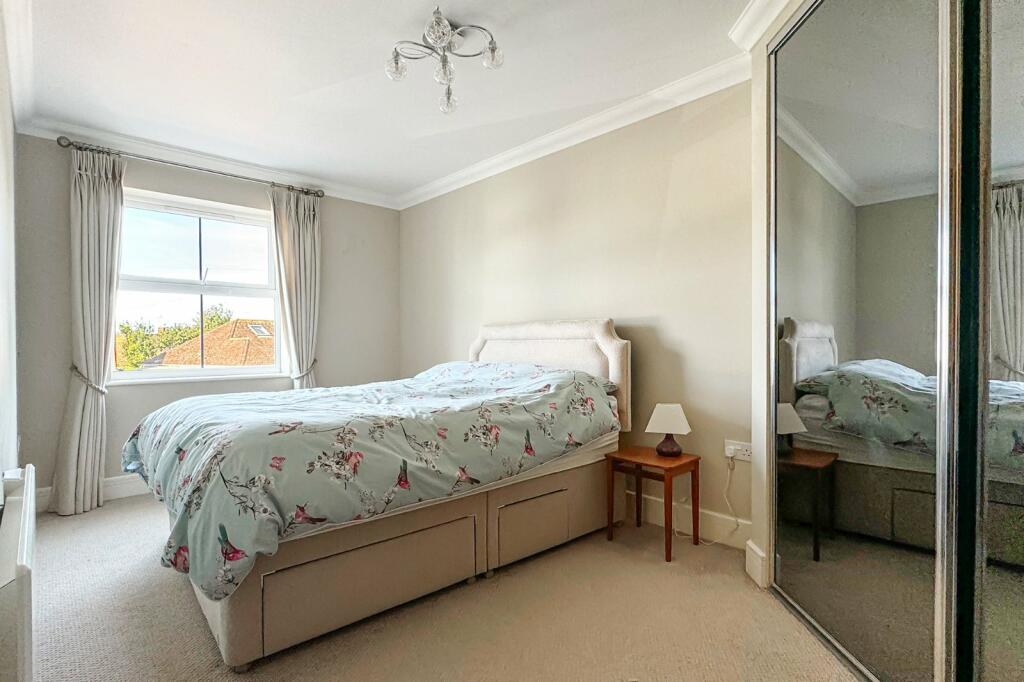 Additional image 6 of Manor Road, East Preston, Littlehampton, West Sussex