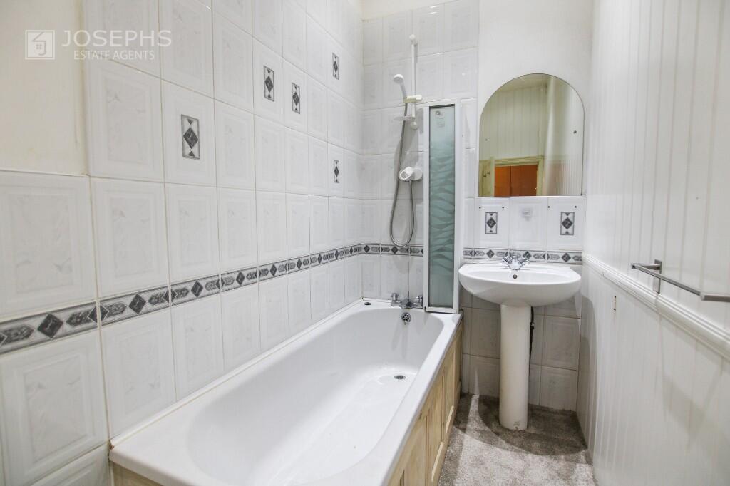 Additional image 11 of St. Helens Road, Bolton, Greater Manchester, BL3