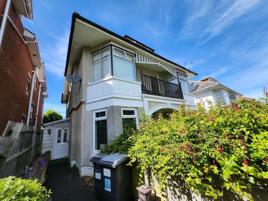 Additional image 31 of Southbourne, Bournemouth